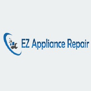 EZ Appliance Repair